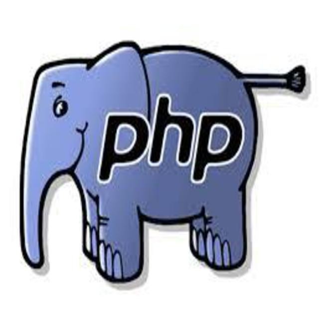 Top 15 ngôn ngữ lập trình giúp các nhà phát triển phần mềm kiếm bộn tiền ảnh 11