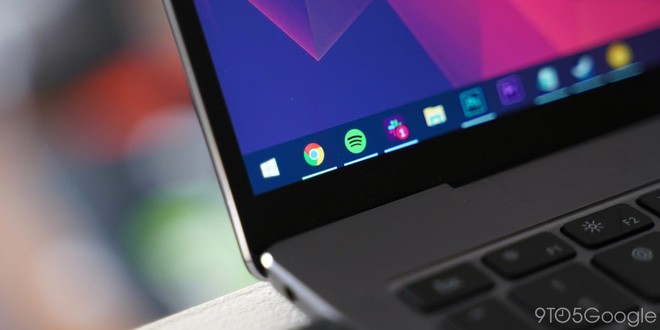 Google đang phát triển ad blocker cho Chrome, dành riêng cho những quảng cáo nặng - Ảnh 1. Google đang phát triển ad blocker cho Chrome, dành riêng cho những quảng cáo nặng - Ảnh 1.
