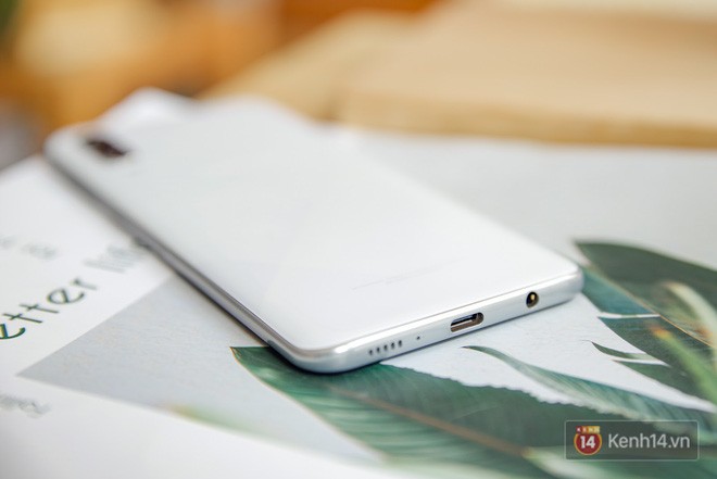Đánh giá tổng thể Galaxy A50s: Nâng cấp nhỏ - thay đổi lớn - Ảnh 3. Đánh giá tổng thể Galaxy A50s: Nâng cấp nhỏ - thay đổi lớn - Ảnh 3.