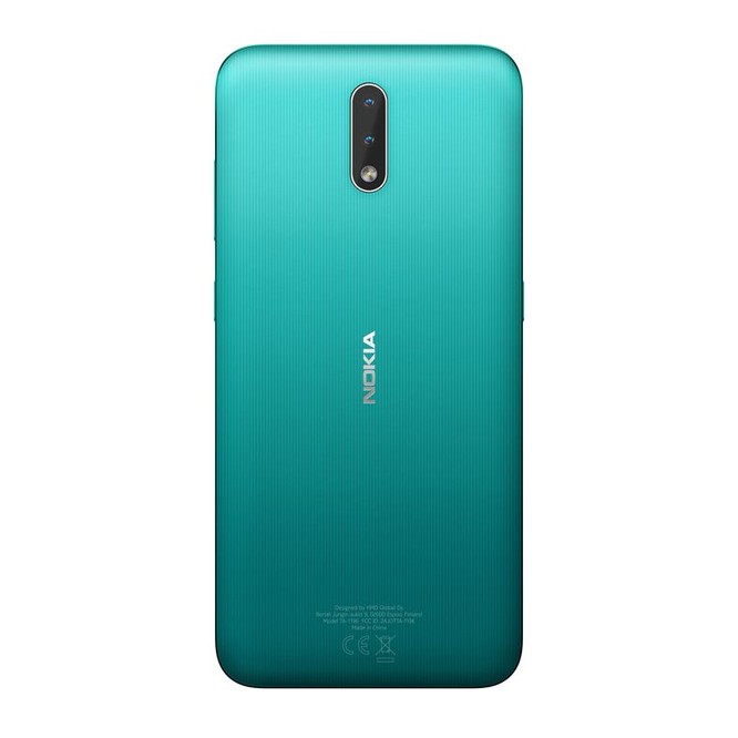 hmd global, nokia 2.3 hmd global, nokia 2.3