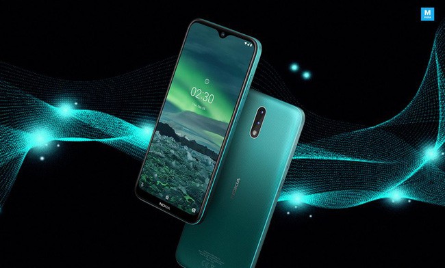 hmd global, nokia 2.3 hmd global, nokia 2.3