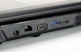Cách sửa lỗi laptop Dell “not charging” từ những lý do khó ngờ ảnh 3