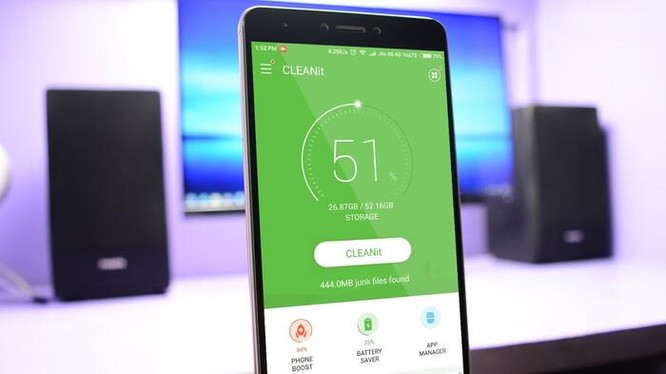 8 ứng dụng trên Android bạn nên gỡ khỏi điện thoại ngay lập tức ảnh 7