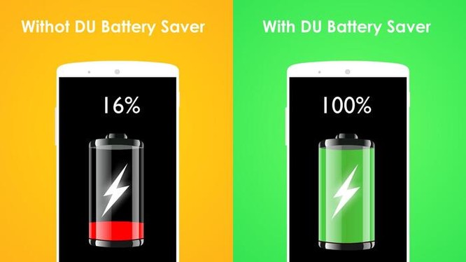 8 ứng dụng trên Android bạn nên gỡ khỏi điện thoại ngay lập tức ảnh 8