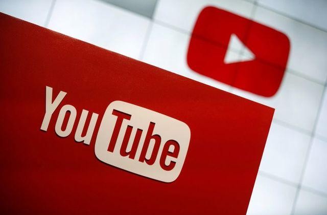 YouTube thêm tính năng kiếm tiền hút người sáng tạo nội dung ảnh 1