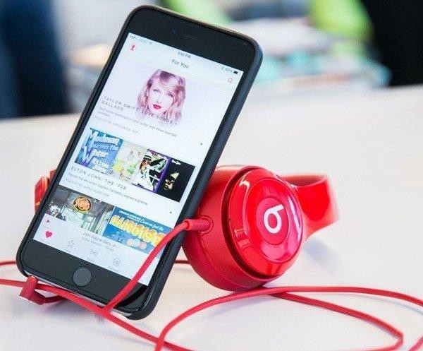 Cách tìm kiếm bài hát qua giai điệu trên iPhone không quá 5 giây ảnh 1