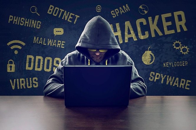 Thủ đoạn hack iPhone khiến Apple bó tay ảnh 2