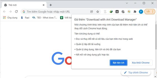 Bản quyền phần mềm tăng tốc download dữ liệu từ Internet, trị giá 26,95 USD ảnh 3
