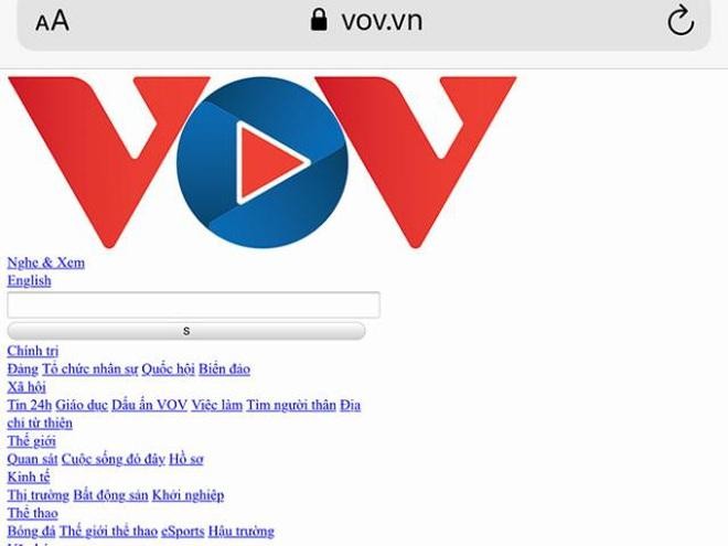 Việt Nam xếp thứ 6 về nguồn tấn công DDoS trên toàn cầu ảnh 2