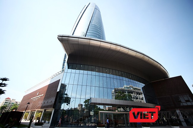 Đà Nẵng, casino, tăng thêm bàn, chia bài, vui chơi có thưởng, Silver Shores, UBND TP, VietTimes