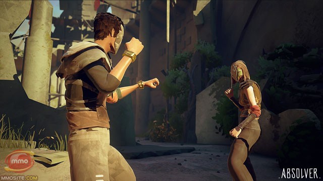 game online, siêu bom tấn, tương lai gần, game thủ, đăng ký tài khoản, VietTimes