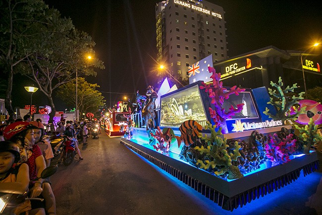 Hay đất nước của những chú chuột túi