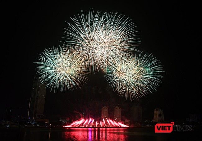 DIFF 2017: Nhật Bản-Thuỵ Sỹ, “kẻ tám lạng, người nửa cân!” ảnh 2