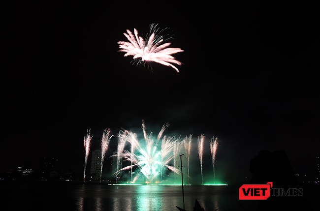 DIFF 2017: Nhật Bản-Thuỵ Sỹ, “kẻ tám lạng, người nửa cân!” ảnh 22