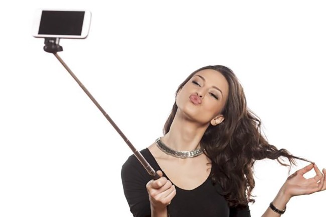 5 phụ kiện công nghệ không thể thiếu khi đi du lịch ảnh 4