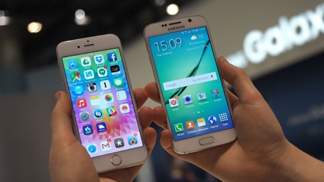 6 cách giúp hạ nhiệt khi smartphone quá nóng ảnh 4