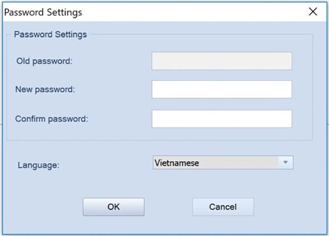 Cách ngăn chặn virus lây lan từ USB ảnh 1