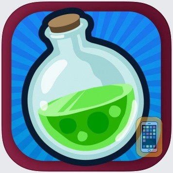 Mời các bạn tải 7 ứng dụng iOS miễn phí ngày 17/6 ảnh 1