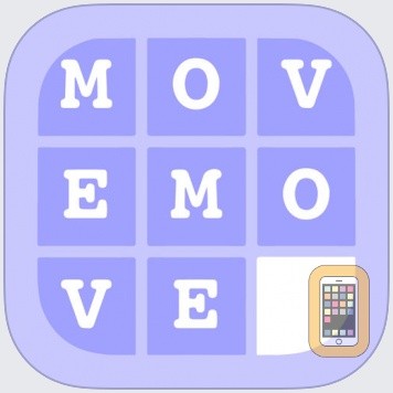 Mời các bạn tải 7 ứng dụng iOS miễn phí ngày 17/6 ảnh 2
