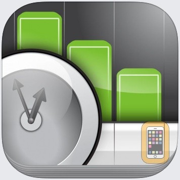 Mời các bạn tải 7 ứng dụng iOS miễn phí ngày 17/6 ảnh 4
