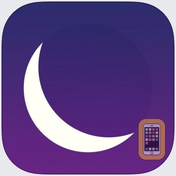 Mời các bạn tải 7 ứng dụng iOS miễn phí ngày 17/6 ảnh 5