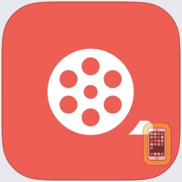 Mời các bạn tải 7 ứng dụng iOS miễn phí ngày 17/6 ảnh 7
