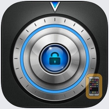 Mời các bạn tải 6 ứng dụng iOS miễn phí ngày 20/6 ảnh 5