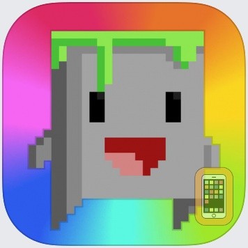 Mời các bạn tải 7 ứng dụng iOS miễn phí ngày 21/6 ảnh 1