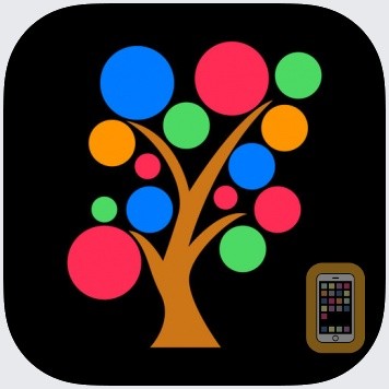 Mời các bạn tải 7 ứng dụng iOS miễn phí ngày 21/6 ảnh 4