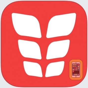Mời các bạn tải 7 ứng dụng iOS miễn phí ngày 23/6 ảnh 7