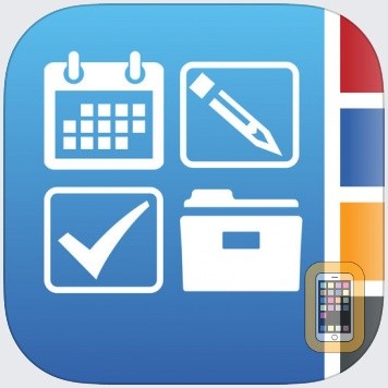 Mời các bạn tải 6 ứng dụng iOS miễn phí ngày 24/6 ảnh 4