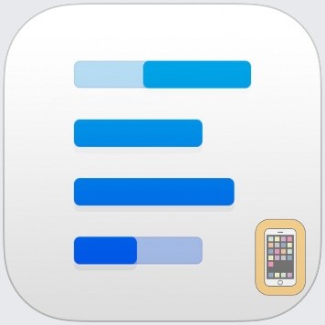 Mời các bạn tải 7 ứng dụng iOS miễn phí ngày 27/6 ảnh 3