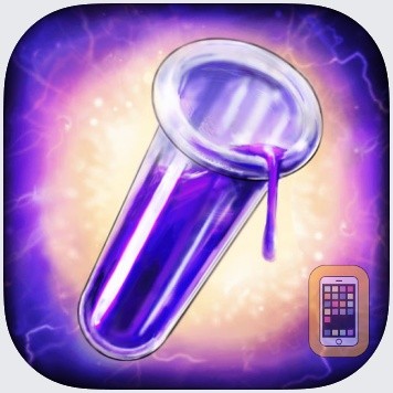 Mời các bạn tải 6 ứng dụng iOS miễn phí ngày 6/7 ảnh 2