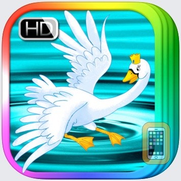 Mời các bạn tải 6 ứng dụng iOS miễn phí ngày 8/7 ảnh 6