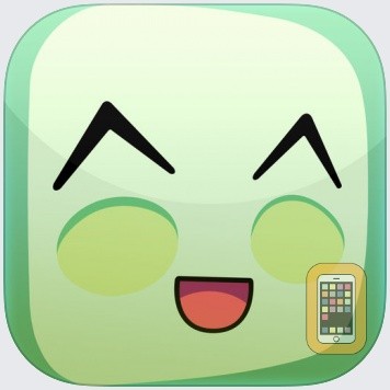 6 ứng dụng iOS miễn phí ngày 21/7 ảnh 1