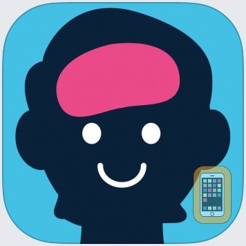 6 ứng dụng iOS miễn phí ngày 21/7 ảnh 4