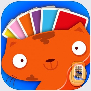 6 ứng dụng iOS miễn phí ngày 28/7 ảnh 4