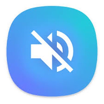 6 ứng dụng Android miễn phí ngày 30/7 ảnh 1