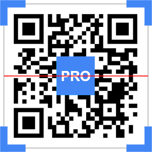6 ứng dụng Android miễn phí ngày 31/7 ảnh 5