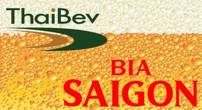 Thái Lan đang mạnh mẽ xâm nhập thị trường Việt Nam