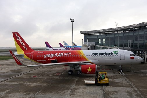 Vietjet Air lấy tiền đâu tung hơn 14 tỷ USD mua máy bay? ảnh 1