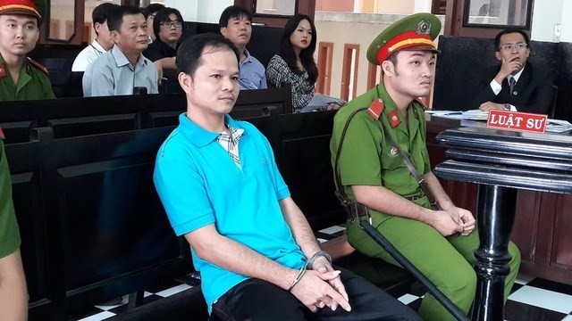 Tân Hiệp Phát - Từ vang bóng thời “lên voi” đến sự sa cơ nghiệt ngã ảnh 2