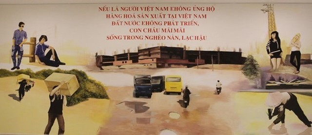 ‘Của để đời’ của những đại gia lạ trong giới BĐS ảnh 6