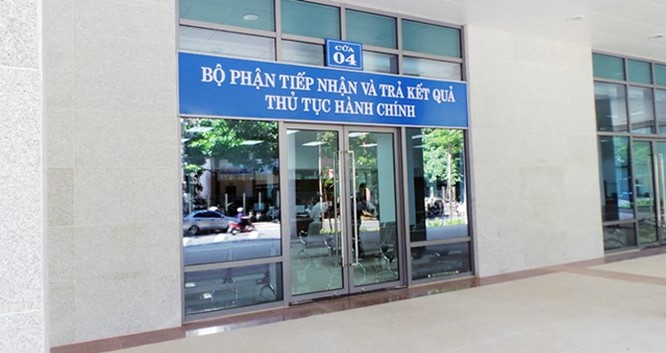 Nguyên Chủ tịch UBND Đà Nẵng “không ký hàng loạt văn bản trong 1 ngày” ảnh 2
