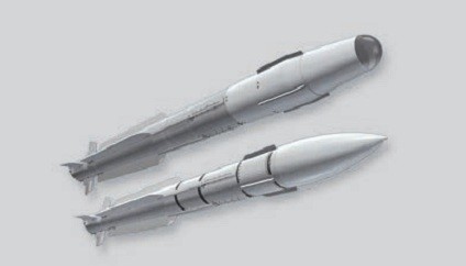 "Nội soi" bí mật siêu hạm SIGMA 9814 Việt Nam sắp trang bị ảnh 11