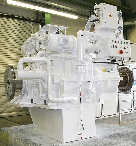 "Nội soi" bí mật siêu hạm SIGMA 9814 Việt Nam sắp trang bị ảnh 3