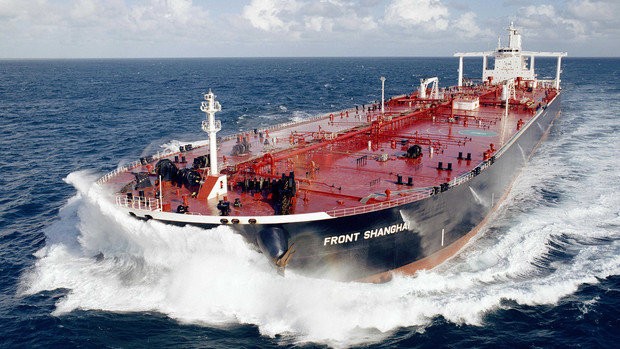 Cuộc chiến Ukraine, Trung Quốc chiếm phần "thắng" ảnh 1