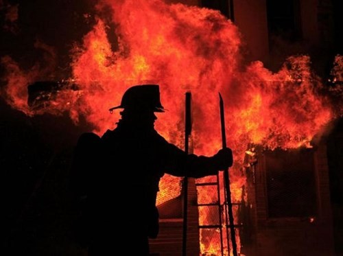 Có tổng thống da màu, nạn phân biệt chủng tộc ở Mỹ ngày càng bùng phát ảnh 3
