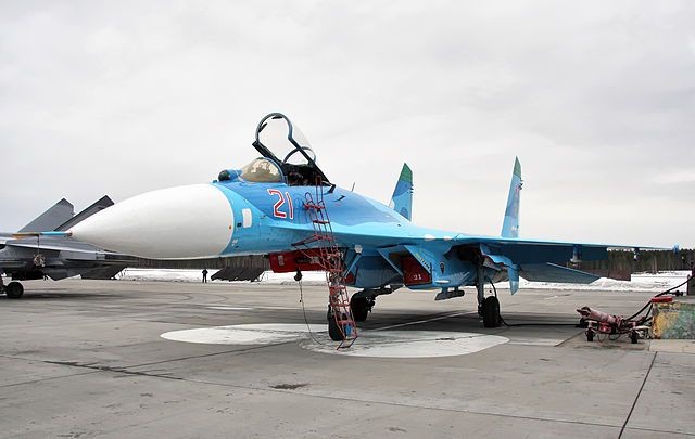 Khám phá bí mật siêu tiêm kích F-35 ảnh 8