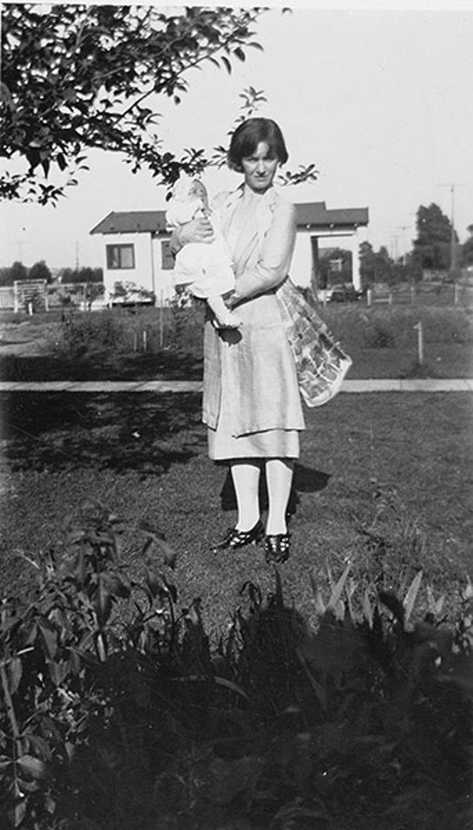 Nữ minh tinh hồng nhan bạc mệnh Marilyn Monroe - chuyện đời và ảnh nuy ảnh 1